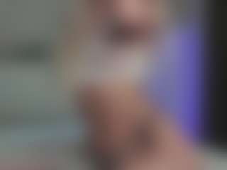 Breeze-see's Live Sex Cam Show