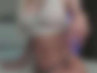 Live cam show with Breeze-see - HD on camtv