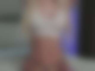 Breeze-see's Live Sex Cam Show