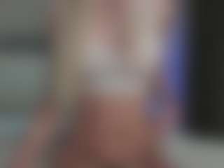 Live cam show with Breeze-see - Small Tits Brown Hair on alttransgirls