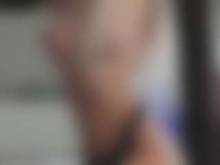 Breeze-see's Live Sex Cam Show