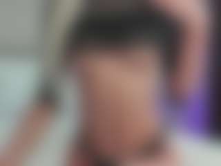 Breeze-see's Live Sex Cam Show