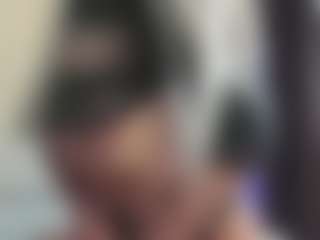 Breeze-see's Live Sex Cam Show