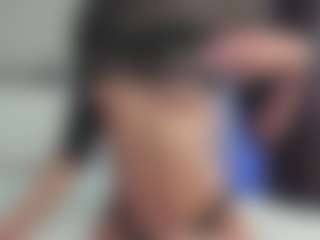 Breeze-see's Live Sex Cam Show