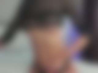 Breeze-see's Live Sex Cam Show