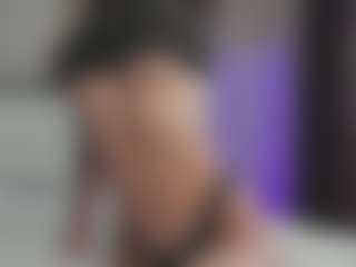 Live cam show with Breeze-see - Anal Toys on Sweet Sext