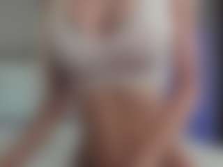 Breeze-see's Live Sex Cam Show