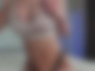 Breeze-see's Live Sex Cam Show