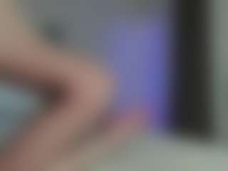 Breeze-see's Live Sex Cam Show