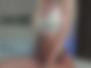 Live cam show with Breeze-see - Hairy Pussy Lovense on boobsie.com