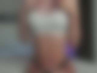 Live cam show with Breeze-see - Drinking on Camsoda