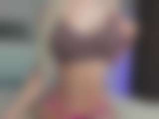Breeze-see's Live Sex Cam Show
