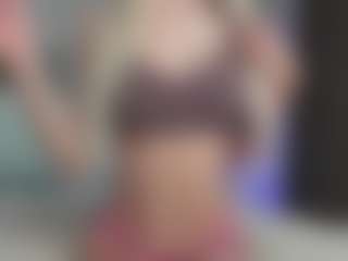 Breeze-see's Live Sex Cam Show