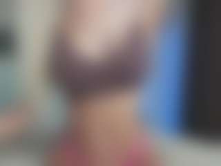 Breeze-see's Live Sex Cam Show