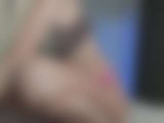Breeze-see's Live Sex Cam Show