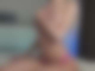 Breeze-see's Live Sex Cam Show