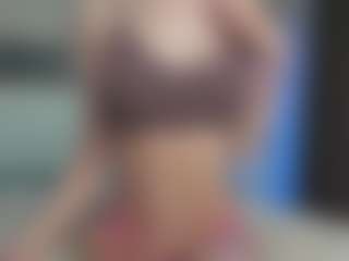 Live cam show with Breeze-see - Flashing on xxxlivecams.org