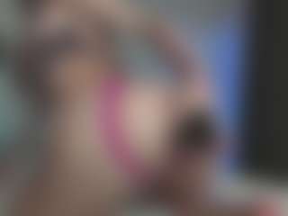 Live cam show with Breeze-see - Small Tits Young Adult on Camsoda