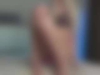 Breeze-see's Live Sex Cam Show