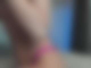 Breeze-see's Live Sex Cam Show
