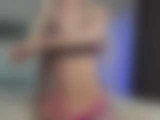 Live cam show with Breeze-see - Anal Toys on fuck-show.com