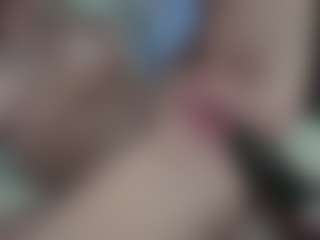 Breeze-see's Live Sex Cam Show