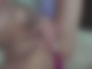 Live cam show with Breeze-see - Lovense on Fling VIP Chat