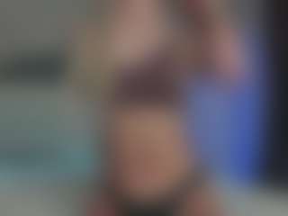 Breeze-see's Live Sex Cam Show