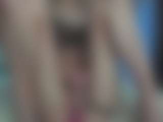 Breeze-see's Live Sex Cam Show
