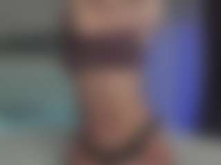 Breeze-see's Live Sex Cam Show