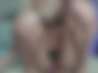 Breeze-see's Live Sex Cam Show