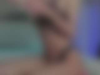 Breeze-see's Live Sex Cam Show