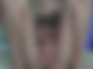 Breeze-see's Live Sex Cam Show