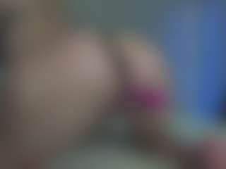 Breeze-see's Live Sex Cam Show