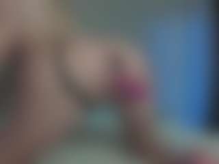 Breeze-see's Live Sex Cam Show