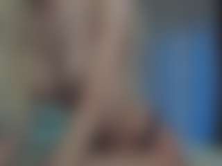 Live cam show with Breeze-see - Drinking on Camsoda