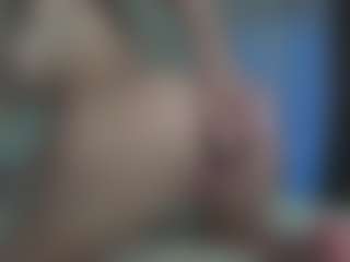 Live cam show with Breeze-see - Toys on Camsoda.co