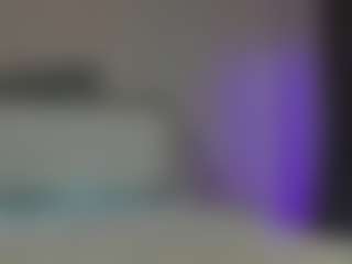 Breeze-see's Live Sex Cam Show