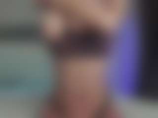 Breeze-see's Live Sex Cam Show