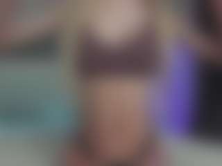 Breeze-see's Live Sex Cam Show