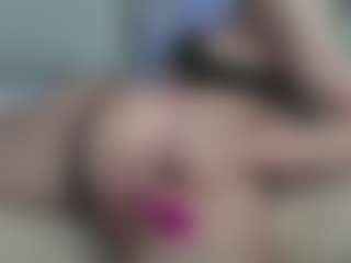 Live cam show with Breeze-see - Hairy Pussy on Soda Cam
