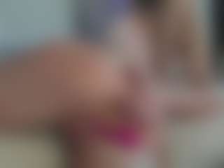 Live cam show with Breeze-see - Hairy Pussy Lovense on StripNow
