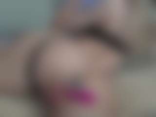 Breeze-see's Live Sex Cam Show