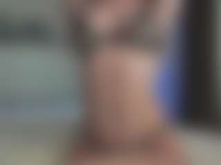 Breeze-see's Live Sex Cam Show