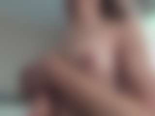 Breeze-see's Live Sex Cam Show