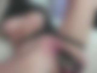 Breeze-see's Live Sex Cam Show
