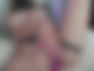 Breeze-see's Live Sex Cam Show