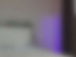 Live cam show with Breeze-see - White Big Tits on Taboo Cams XXX | united states