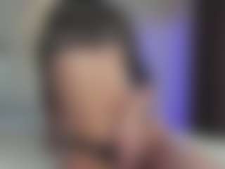 Breeze-see's Live Sex Cam Show