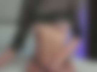 Breeze-see's Live Sex Cam Show